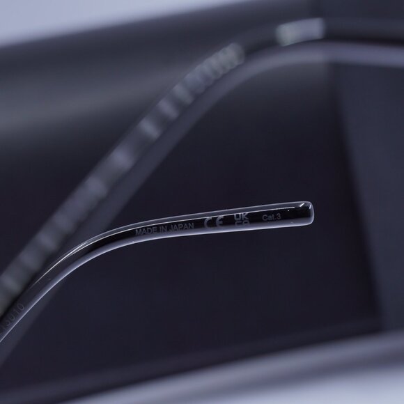 Final Price! Saint Laurent SL767 002 Sunglasses - Picture 5 of 9